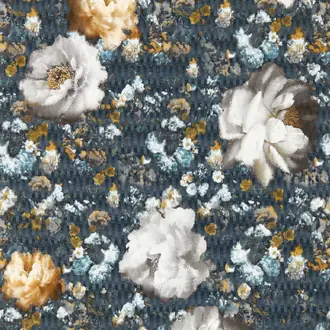 Camile W0148-02