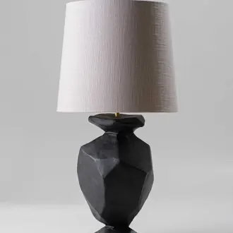 Fletcher Lamp VLB78