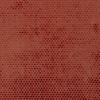 Jabot FDG3089-08