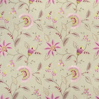 Delamere F1004-05