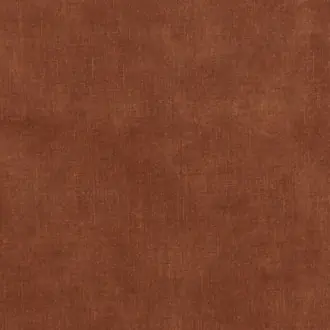 Martello F1275-43