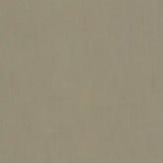 Linova 1068-735