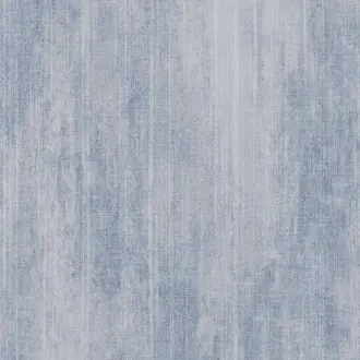 Washed Linen 59522