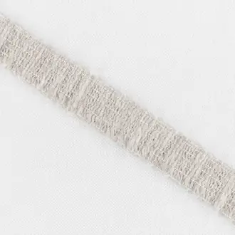 Bordure Plaster