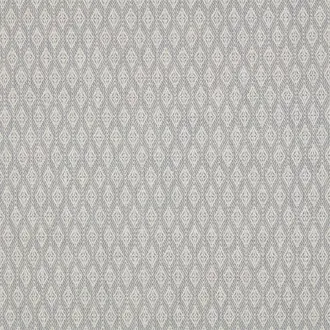 Marquise Aquarelle