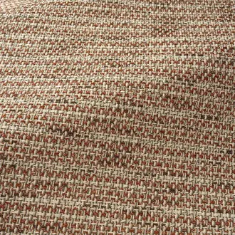 Izia F3980004