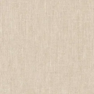 Lin Normandie 78205
