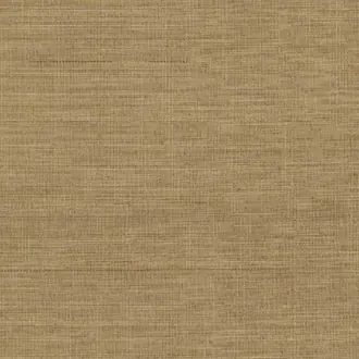 Abaca ABA34