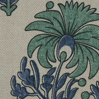 Palm Parade 08852402I