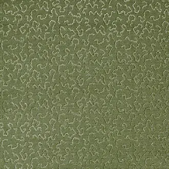 Domino Velvet 333514