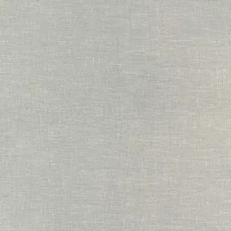 Niwa 19