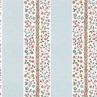 Pergola Stripe 217486