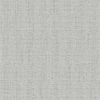 Birch 2112-01