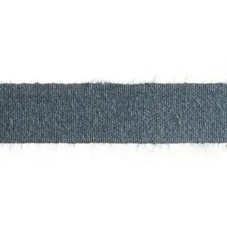Braid 30mm-1 3/16'' 32006-9600