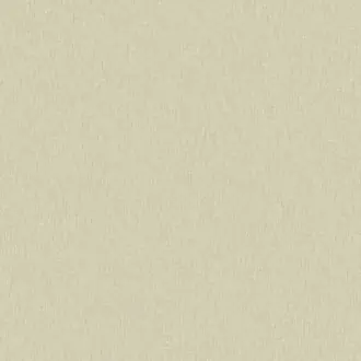 Designer Colours DC30052