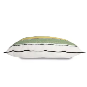 Sorrente CO47102