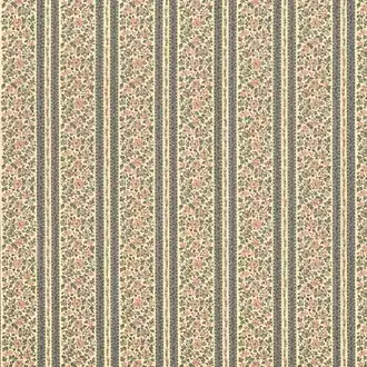 Marquise 30440-10