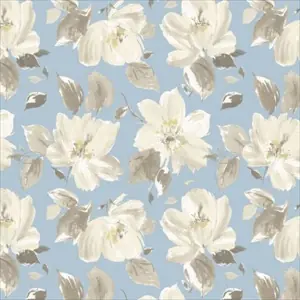 Lillie 004
