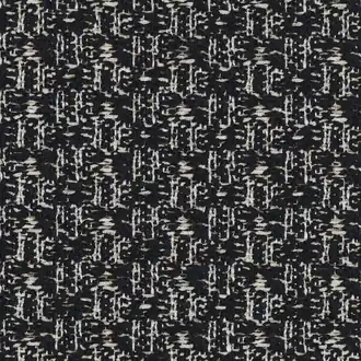 Sevigne 4101 05 23