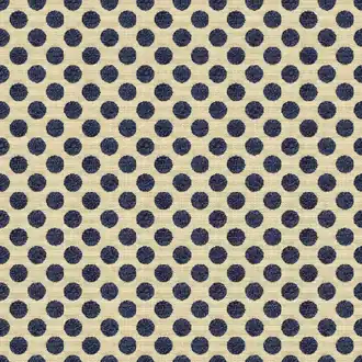 Posie Dot Navy 34070-516