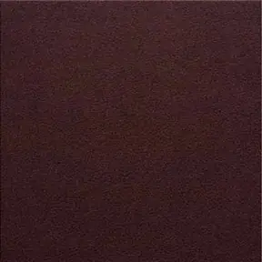 Kravet GENSLAR 10