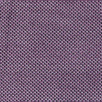 Calina MLF2271-10