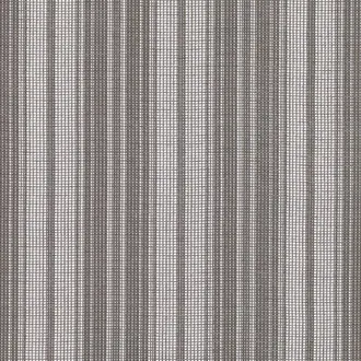 Limit Anthracite K5178-02