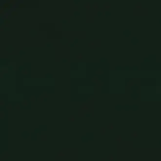 Pico Jasper V3432-17