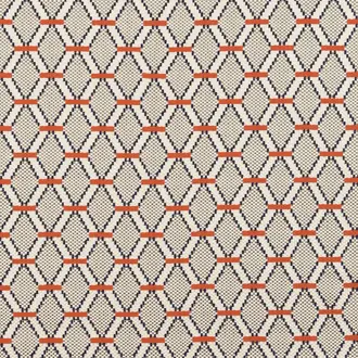 Guinguette 10826-24