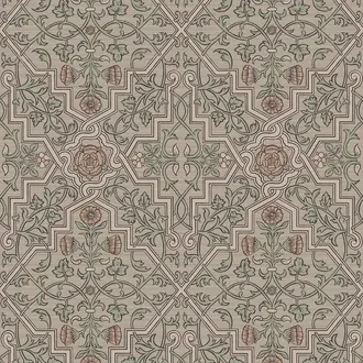 Rosenvinge 4501