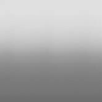 Bellavista Ombre FDG2866-01