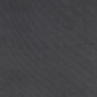 Madrid Graphite FDG2797-27