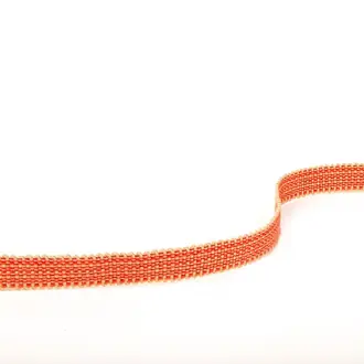 Tweeded braid TR1013-01