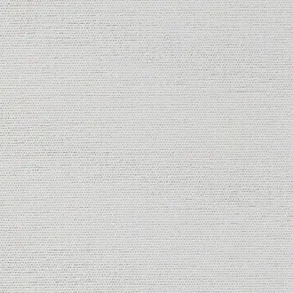 Vinyl Glazed Grass 8903