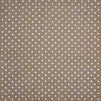 Pom Pom 3924-173