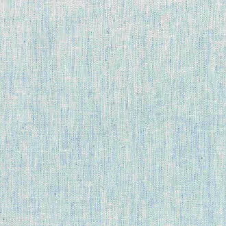 Skye Linen FWW7612