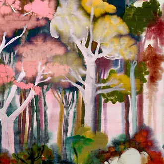Banyan 11530