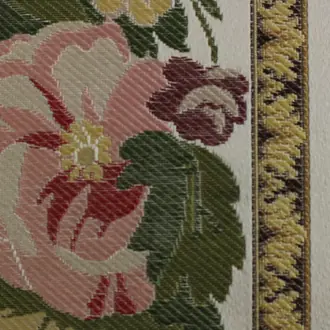Marly Bordure 1676-01