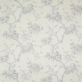 Ashfield Bay Floral FRL5045-01