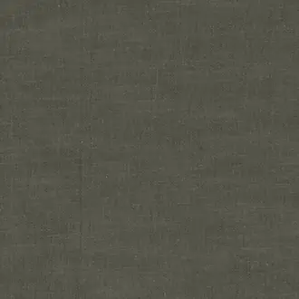 Amalfi F1239-23