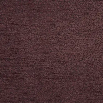 Elutor Maroon