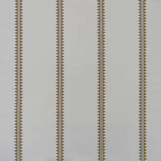 Pamuk GDT-5785-003