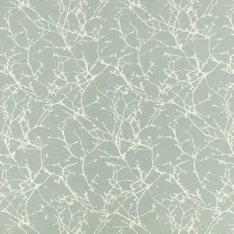 Acacia 7758-10