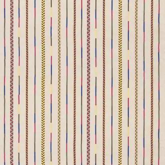 Backdrop BF11053-1