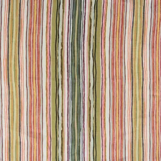Garden Stripe 03