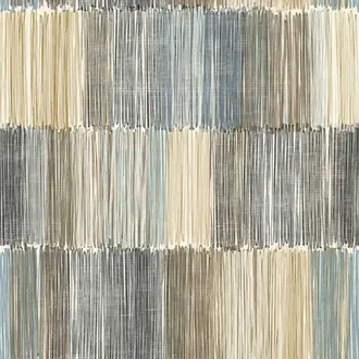 Coastal Haven vinyl wallcovering LN40306