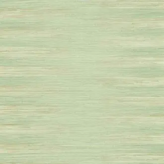 Kensington Grasscloth 313008