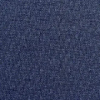 Shades of Silk 10522