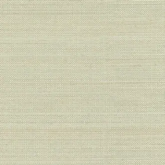 Pur abaca RM-1071-02