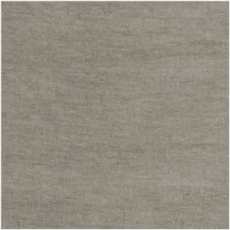 Varna ED85371-225
